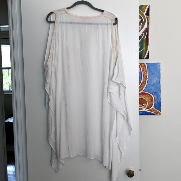 Lily Pulitzer Julietta Dress - Picture 2 of 3